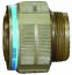 New arrival product D38999 26MC35PN TE Connectivity